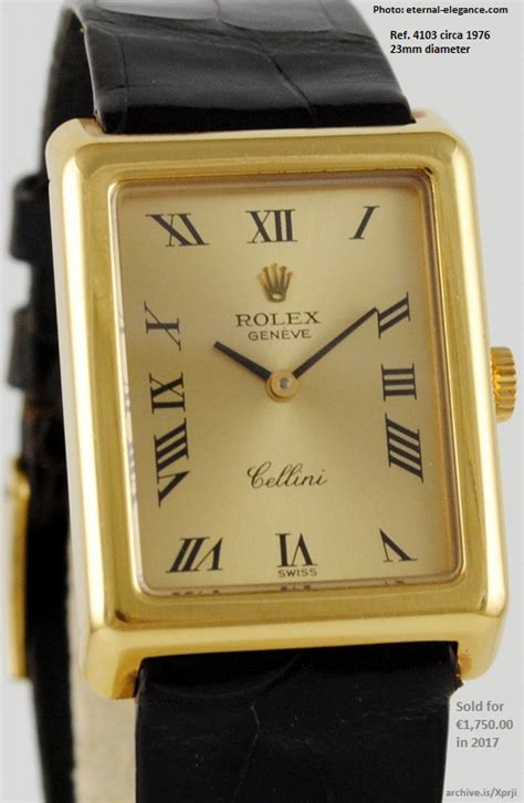 rolex tank watches|rolex ladies cellini watches.